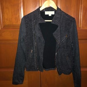 everyday jacket